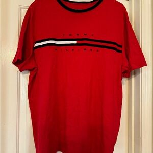 Tommy Hilfiger tee